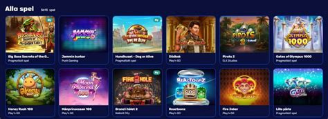 Otto Casino Review (2024) .